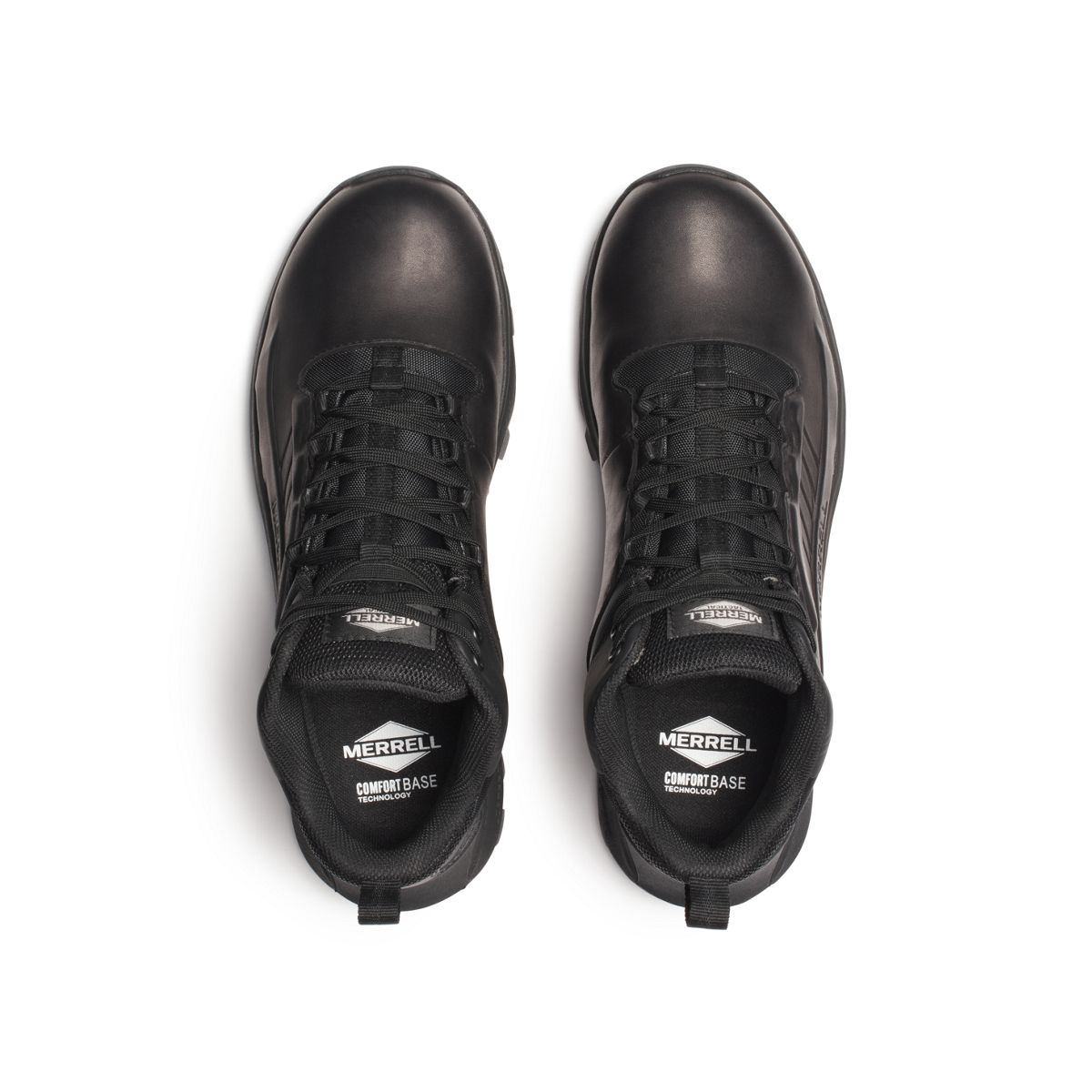 Men - Moab Speed 2 Mid Tactical Waterproof Wide Width - Boots Men|Collections
