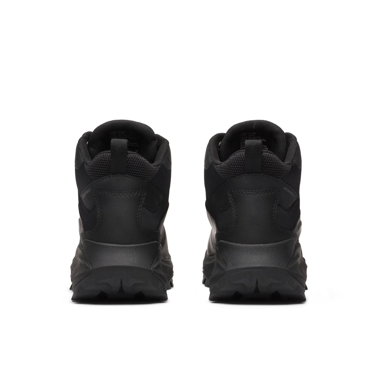 Men - Moab Speed 2 Mid Tactical Waterproof Wide Width - Boots Men|Collections