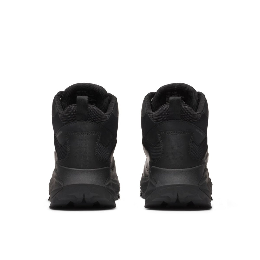Men - Moab Speed 2 Mid Tactical Waterproof Wide Width - Boots Men|Collections