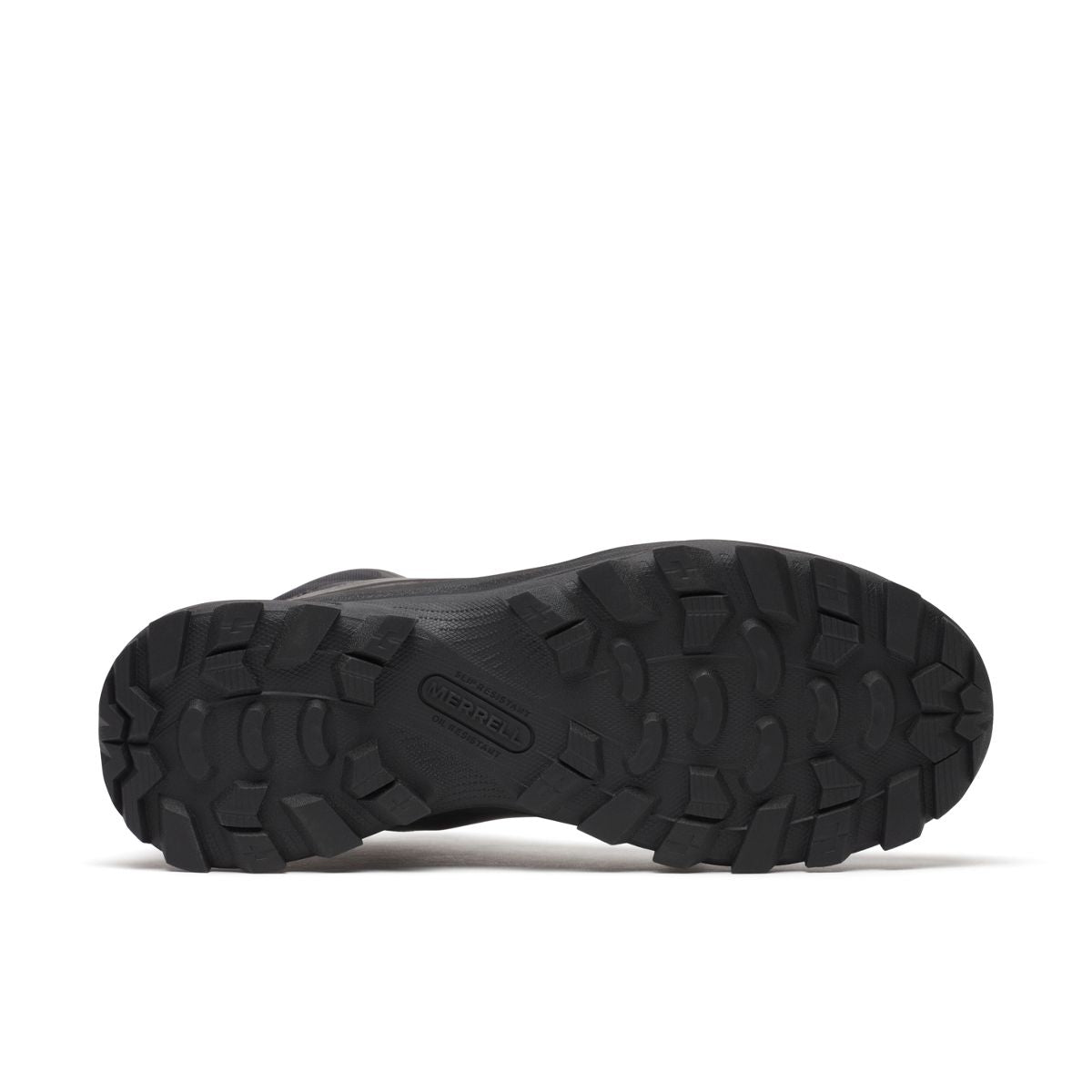 Men - Moab Speed 2 Mid Tactical Waterproof Wide Width - Boots Men|Collections