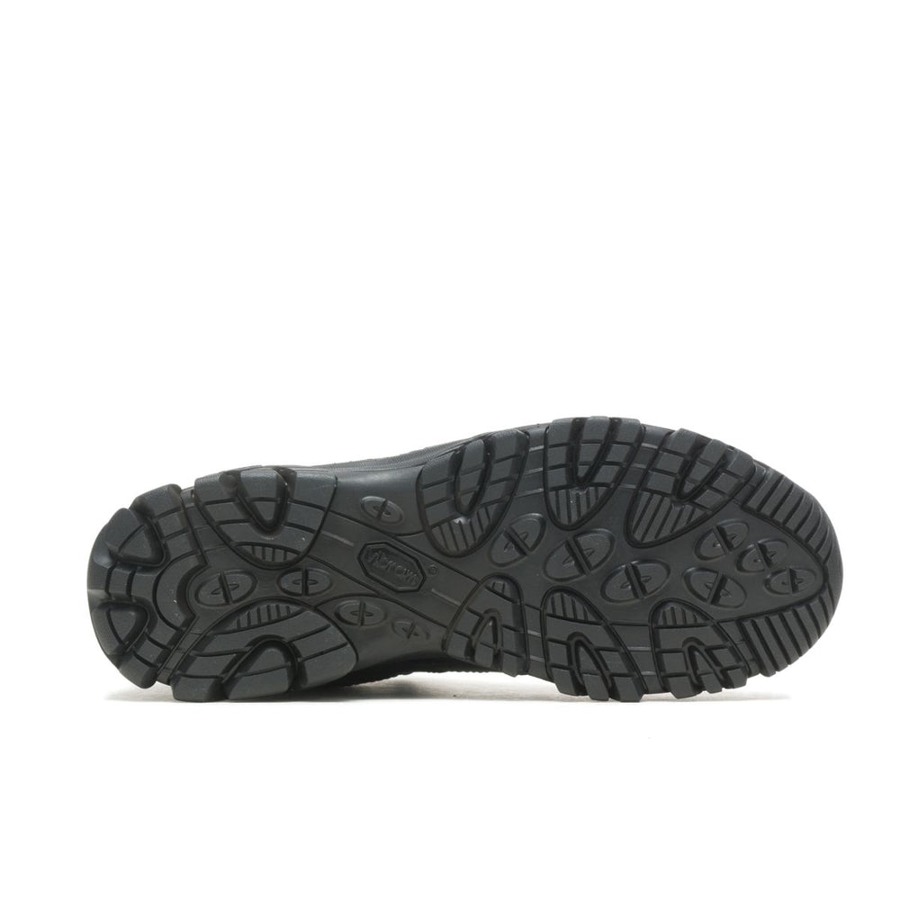 Men's Moab 3 Mid Tactical Waterproof Boots Men|Collections