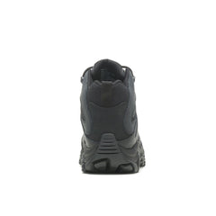 Men - Moab 3 Mid Tactical Waterproof - Boots Men|Collections