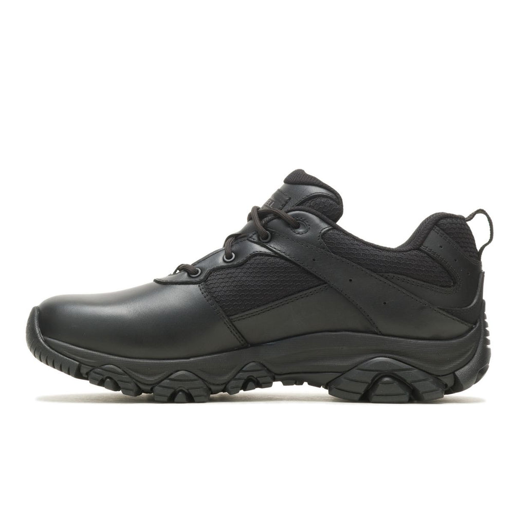 Men - Moab 3 Response Tactical - Boots Men|Collections