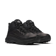 Men - Moab Speed 2 Mid Tactical Waterproof - Boots Men|Collections
