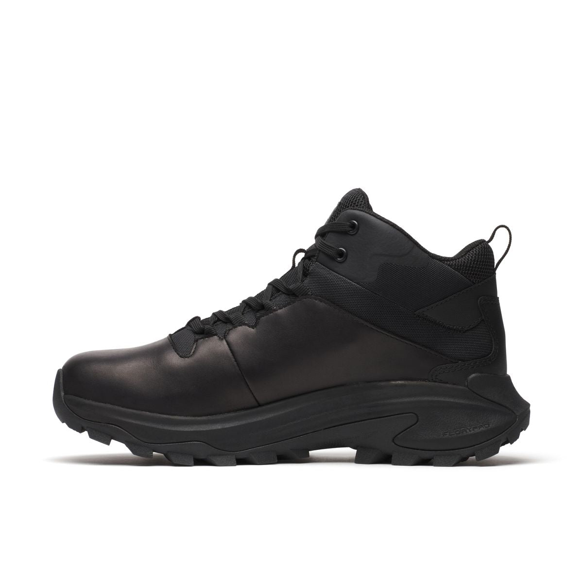 Men - Moab Speed 2 Mid Tactical Waterproof - Boots Men|Collections