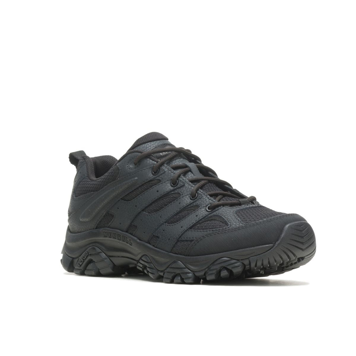 Men - Moab 3 Tactical Shoe Wide Width - Shoes Men|Collections