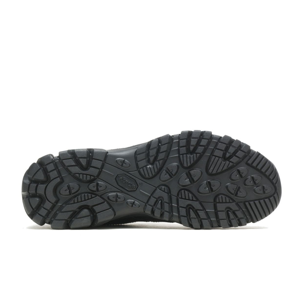 Men - Moab 3 Tactical Shoe Wide Width - Shoes Men|Collections