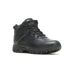 Men's Moab 3 Mid Tactical  Waterproof Boot Men|Collections