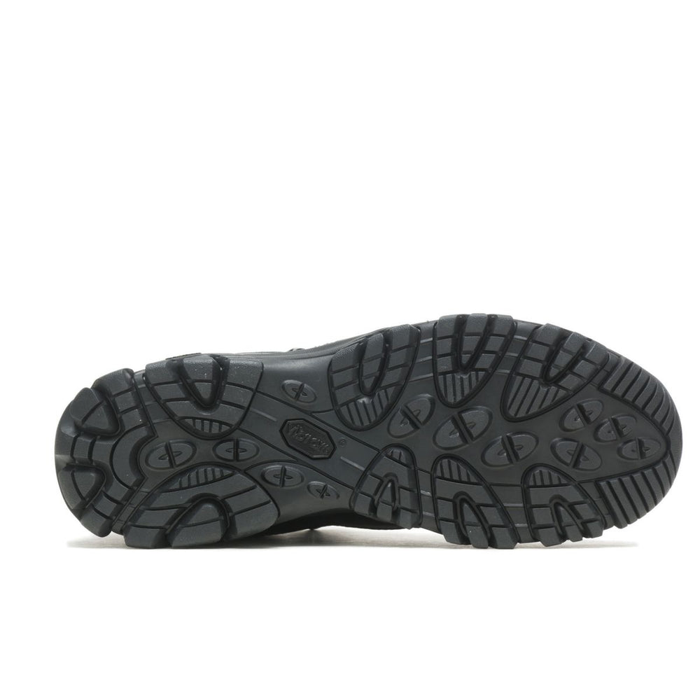 Men's Moab 3 Mid Tactical  Waterproof Boot Men|Collections