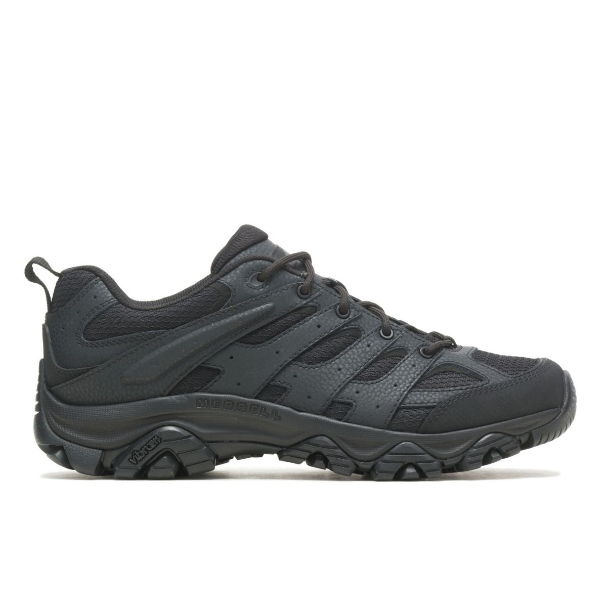 Men - Moab 3 Tactical Shoe - Shoes Men|Collections