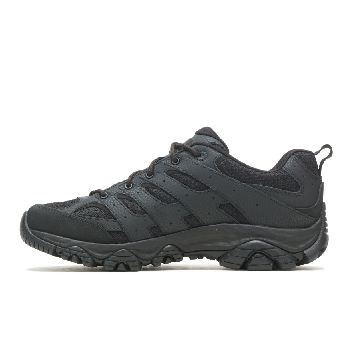 Men - Moab 3 Tactical Shoe - Shoes Men|Collections