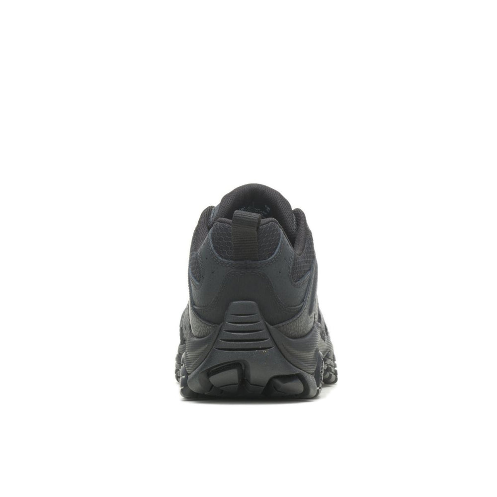 Men - Moab 3 Tactical Shoe - Shoes Men|Collections