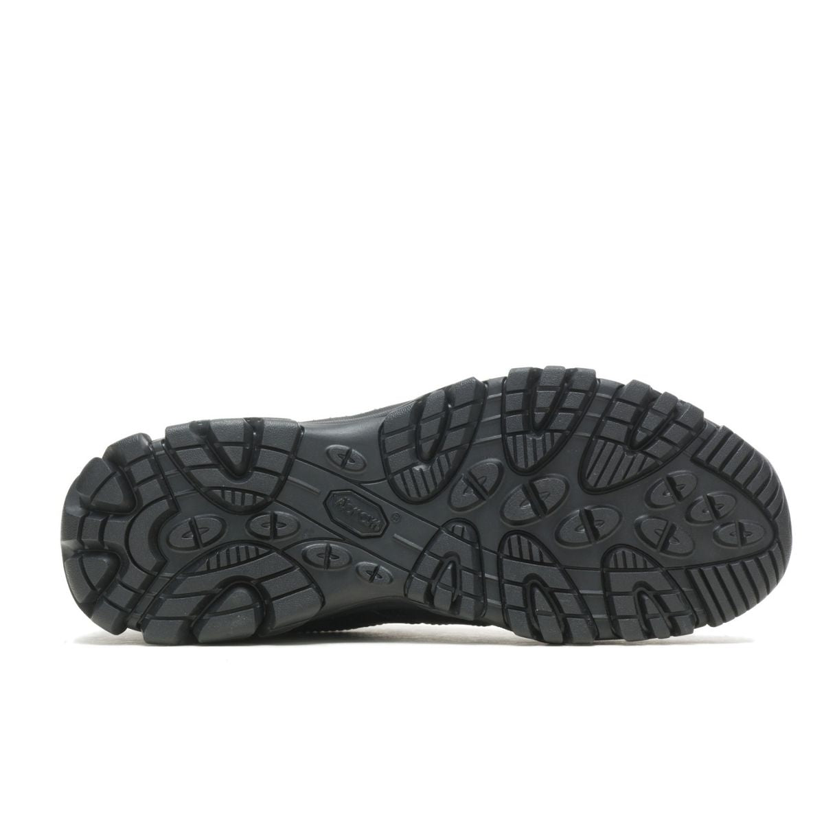 Men - Moab 3 Tactical Shoe - Shoes Men|Collections