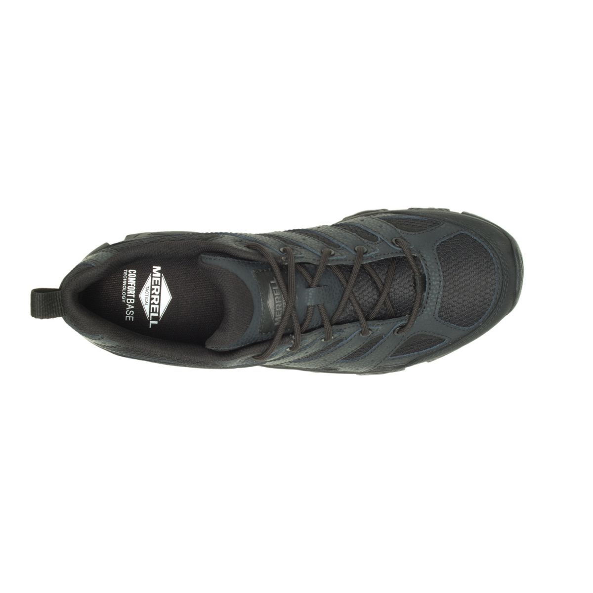 Men - Moab 3 Tactical Shoe - Shoes Men|Collections