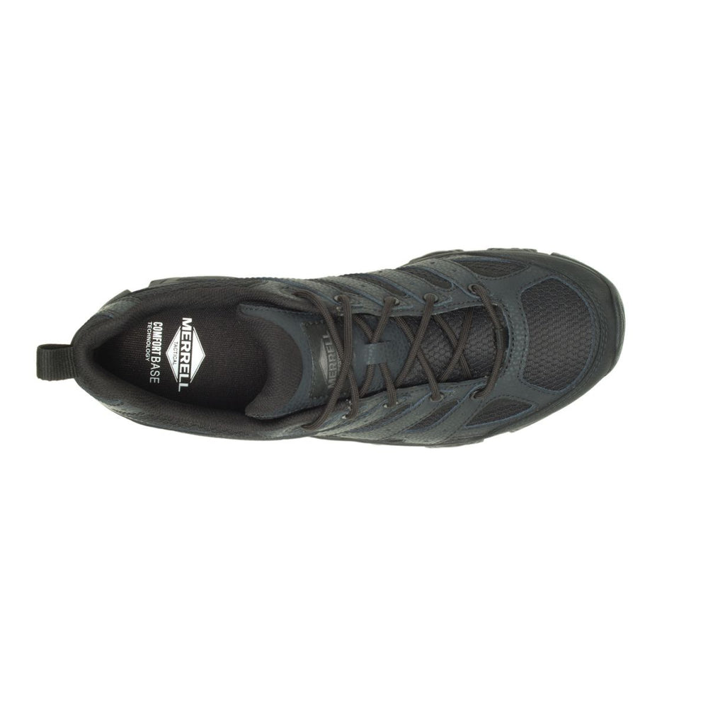 Men - Moab 3 Tactical Shoe - Shoes Men|Collections