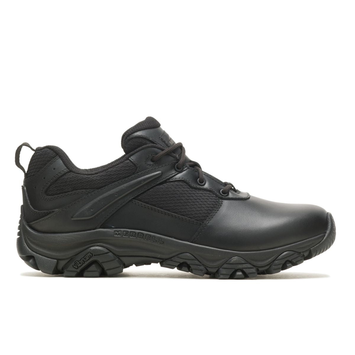 Men's Moab 3 Response Tactical Boot Men|Collections