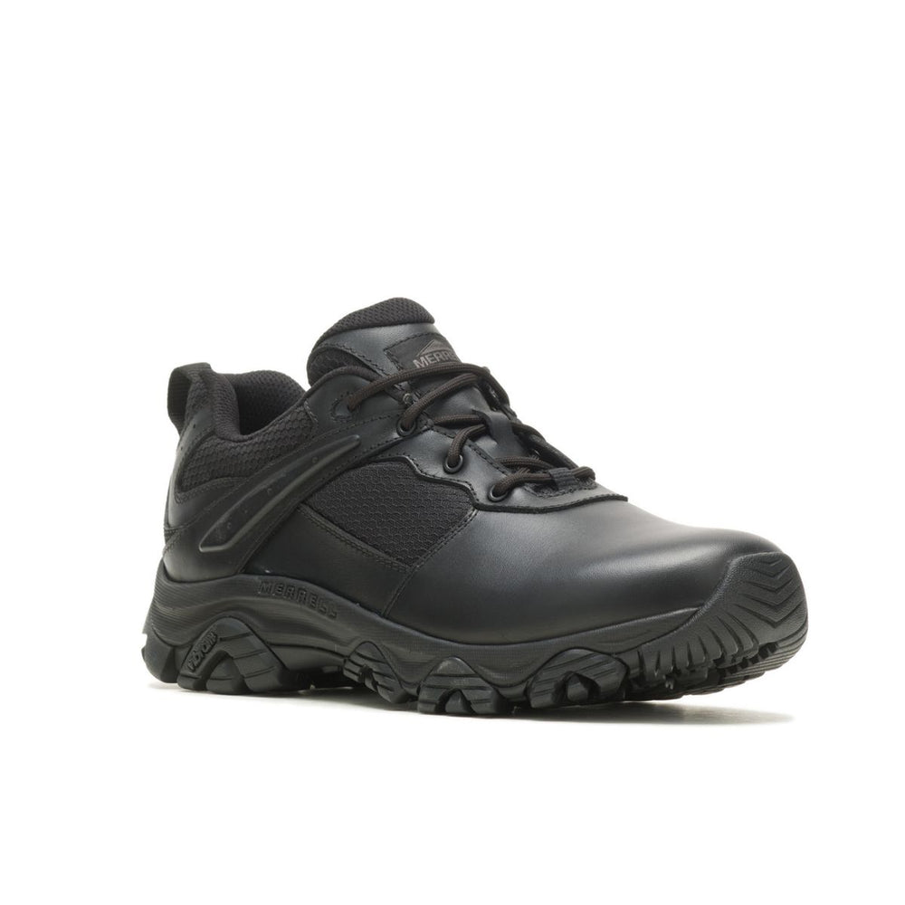 Men's Moab 3 Response Tactical Boot Men|Collections