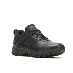 Men's Moab 3 Response Tactical Boot Men|Collections