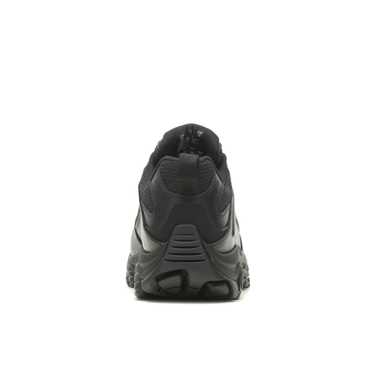 Men's Moab 3 Response Tactical Boot Men|Collections