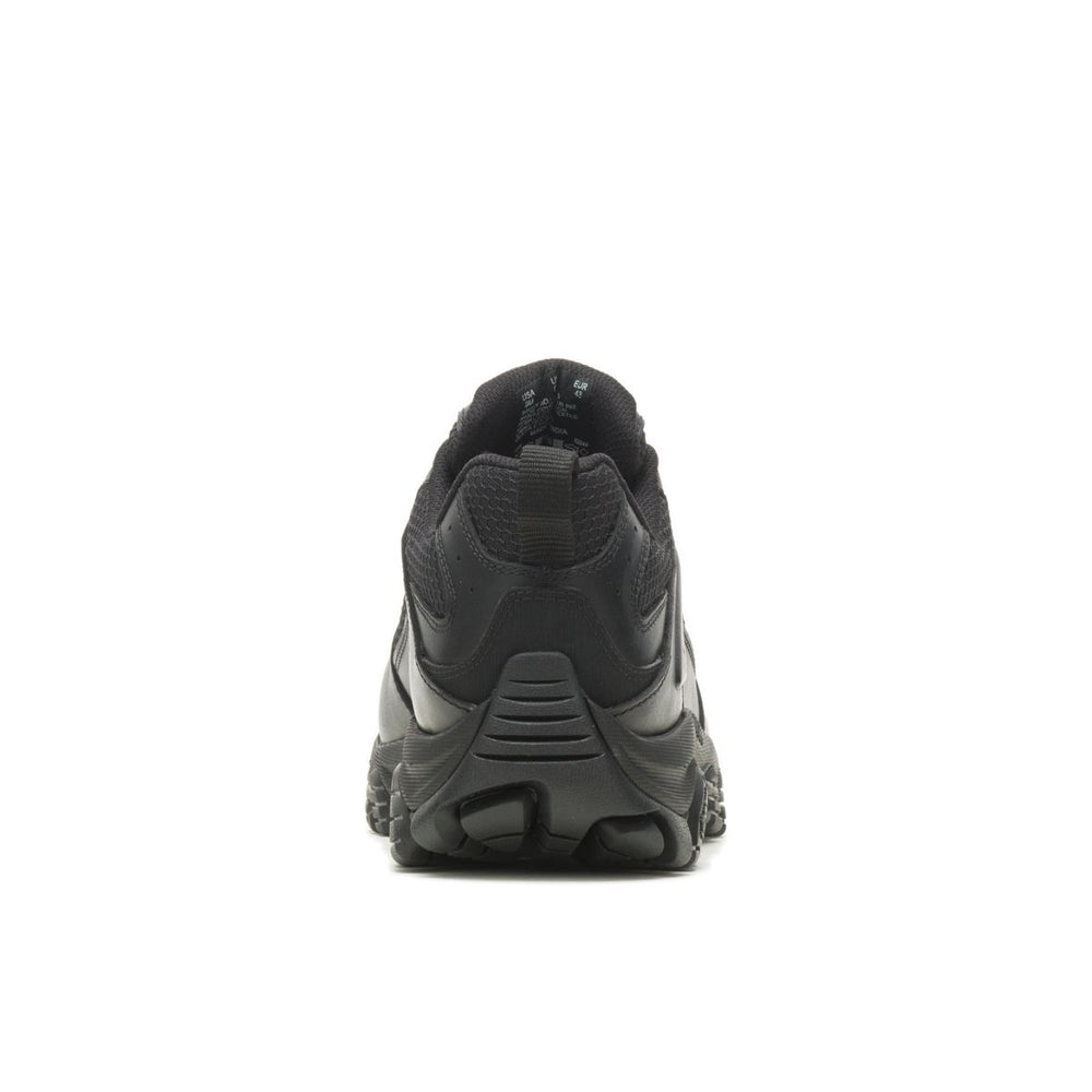 Men's Moab 3 Response Tactical Boot Men|Collections