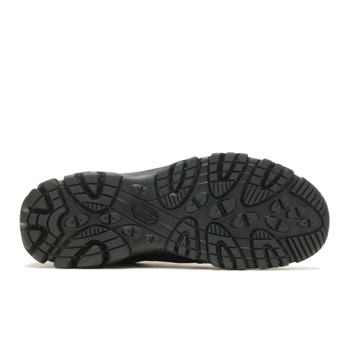 Men's Moab 3 Response Tactical Boot Men|Collections
