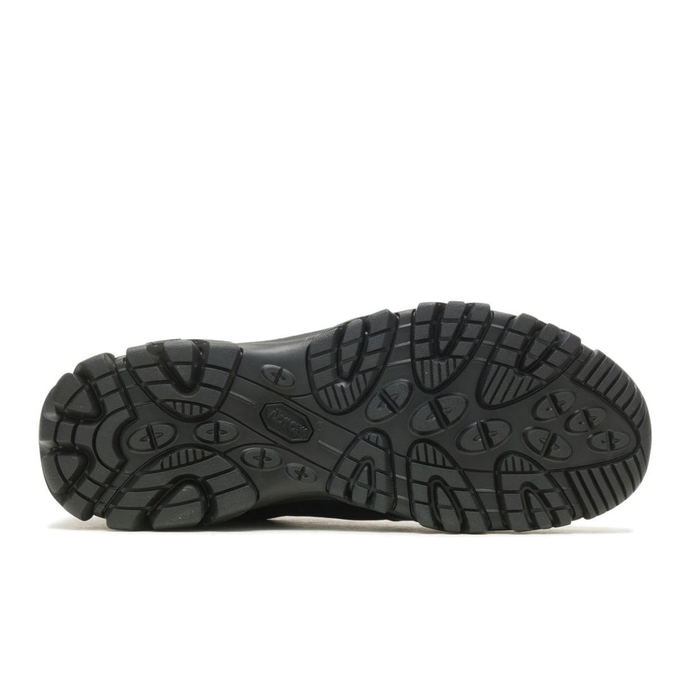 Men's Moab 3 Response Tactical Boot Men|Collections