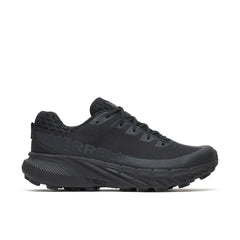 Men - Agility Peak 5 Tactical GORE-TEX® Low - Shoes Men