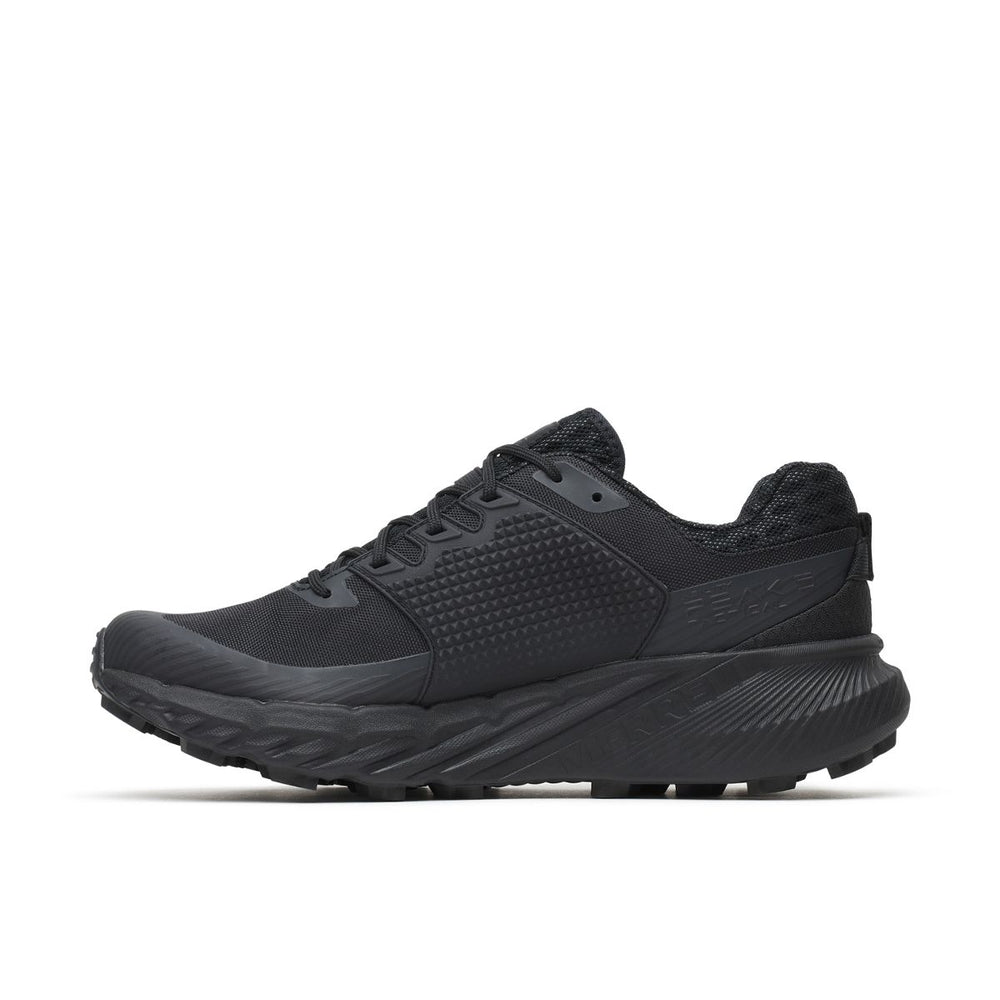 Men - Agility Peak 5 Tactical GORE-TEX® Low - Shoes Men