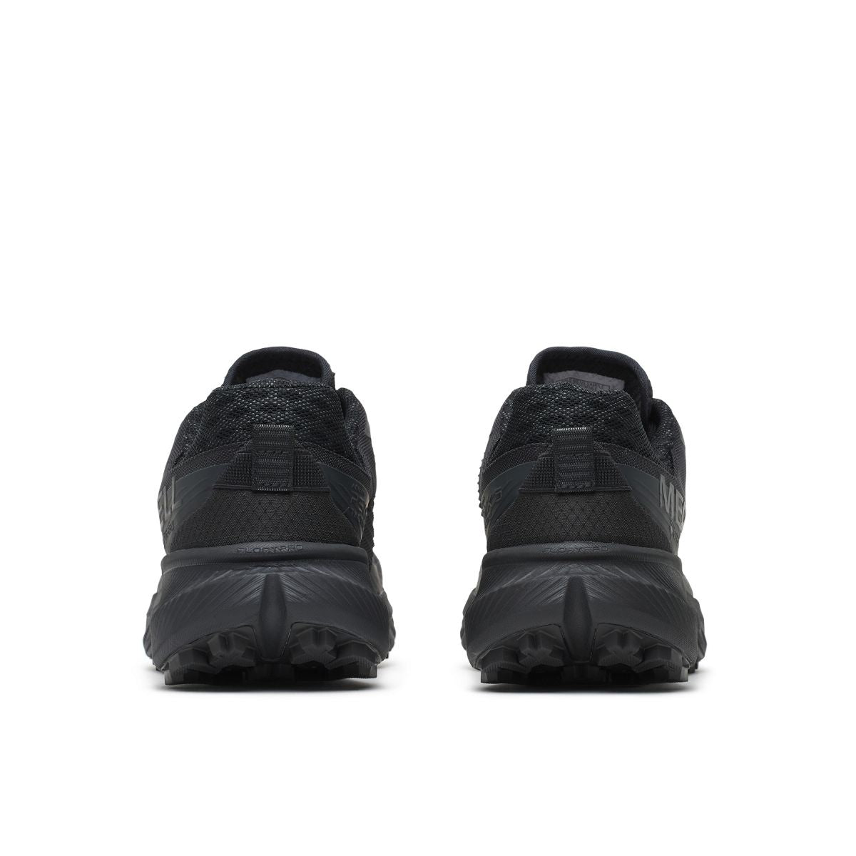 Men - Agility Peak 5 Tactical GORE-TEX® Low - Shoes Men
