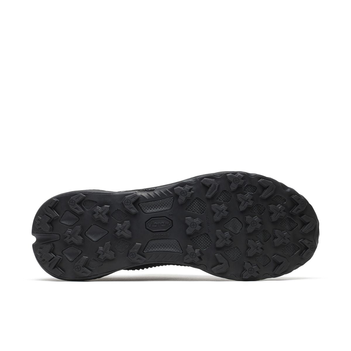 Men - Agility Peak 5 Tactical GORE-TEX® Low - Shoes Men