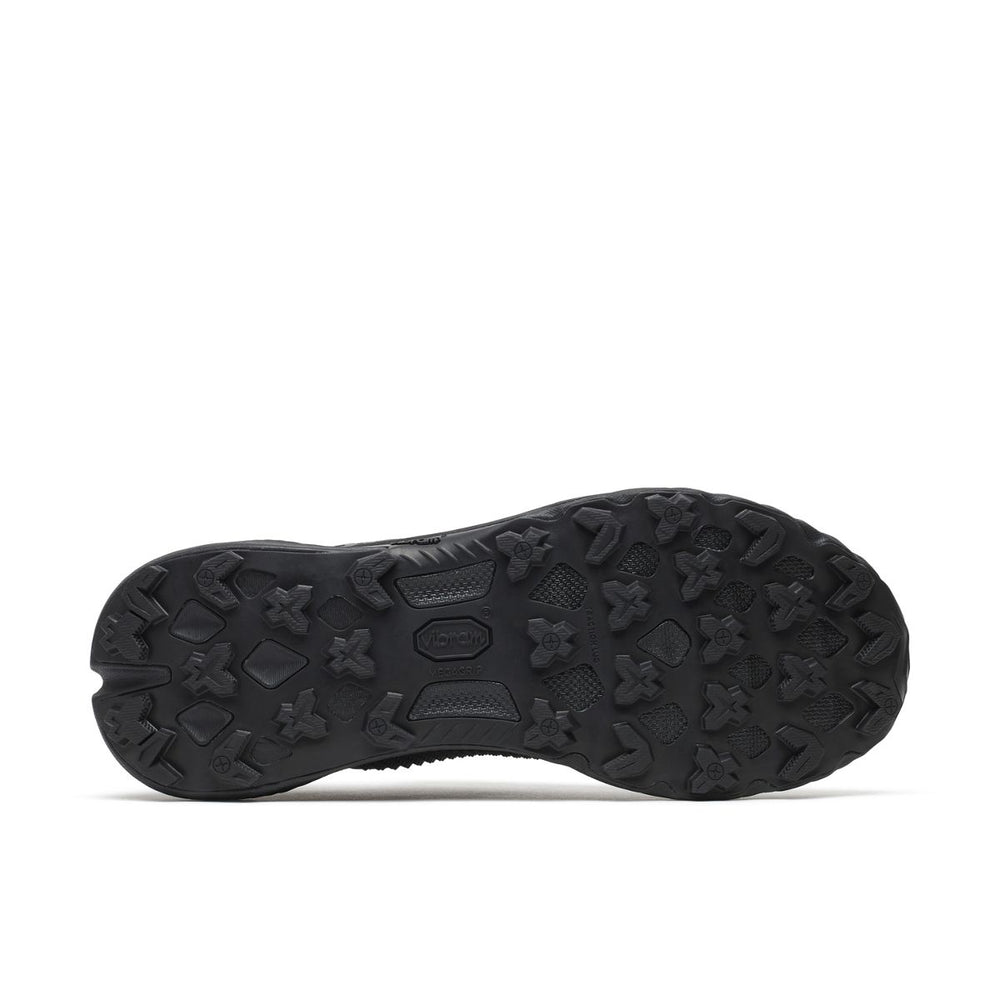 Men - Agility Peak 5 Tactical GORE-TEX® Low - Shoes Men