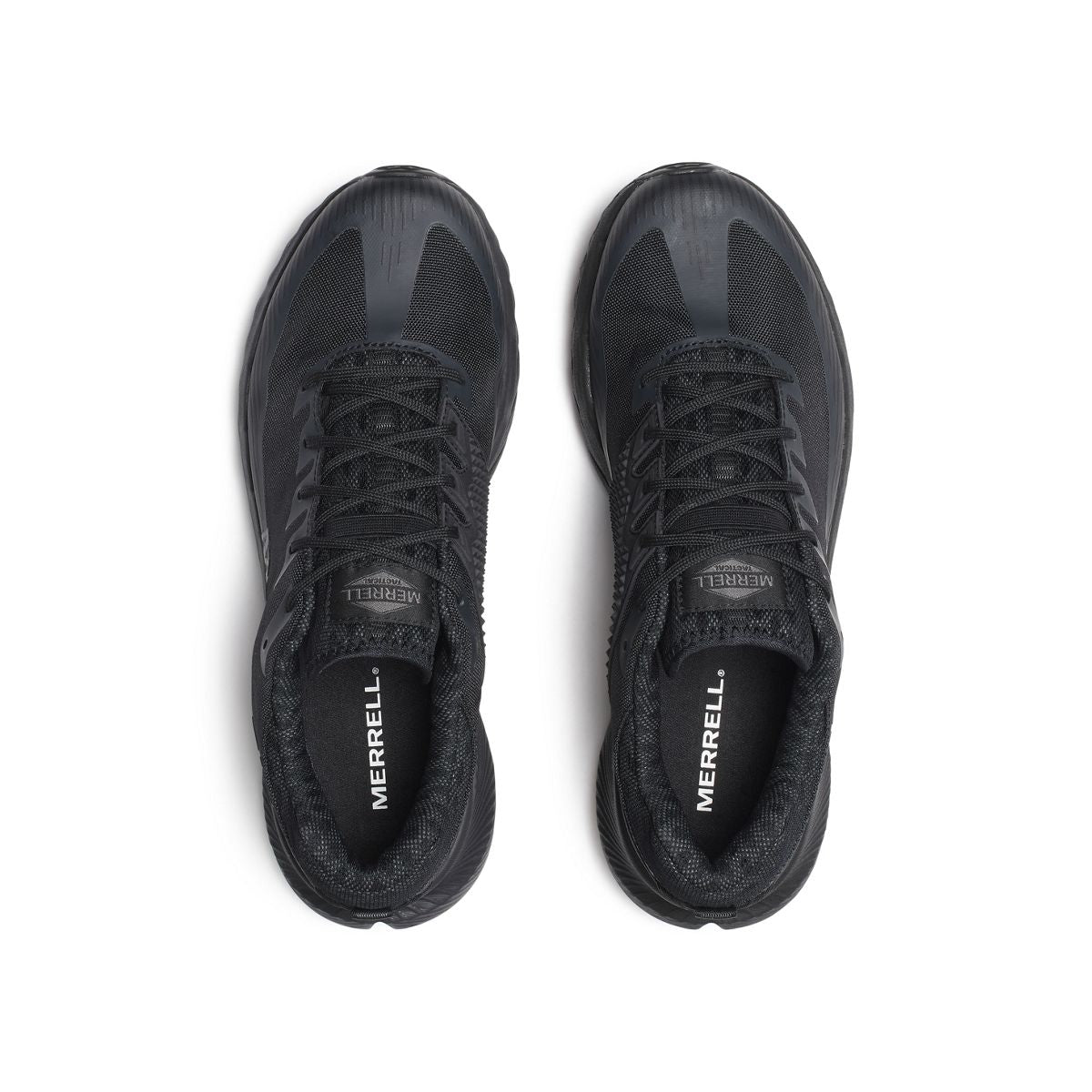 Men - Agility Peak 5 Tactical GORE-TEX® Low - Shoes Men