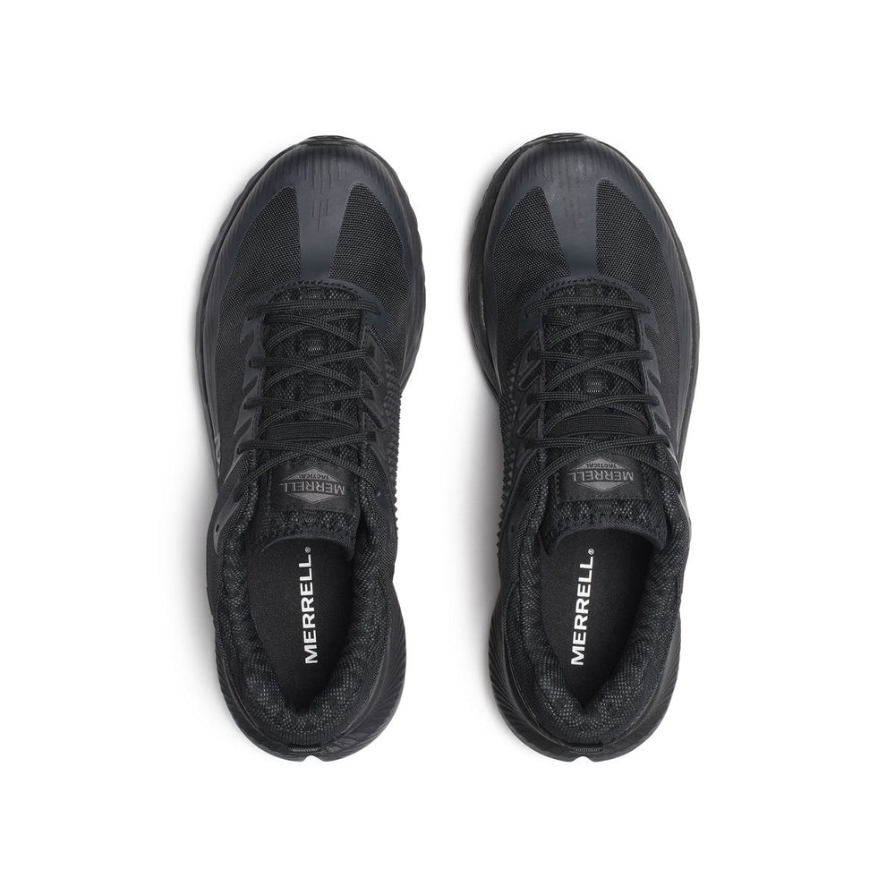 Men - Agility Peak 5 Tactical GORE-TEX® Low - Shoes Men
