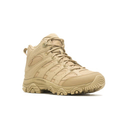 Men - Moab 3 Mid Tactical Waterproof - Boots Men|Collections
