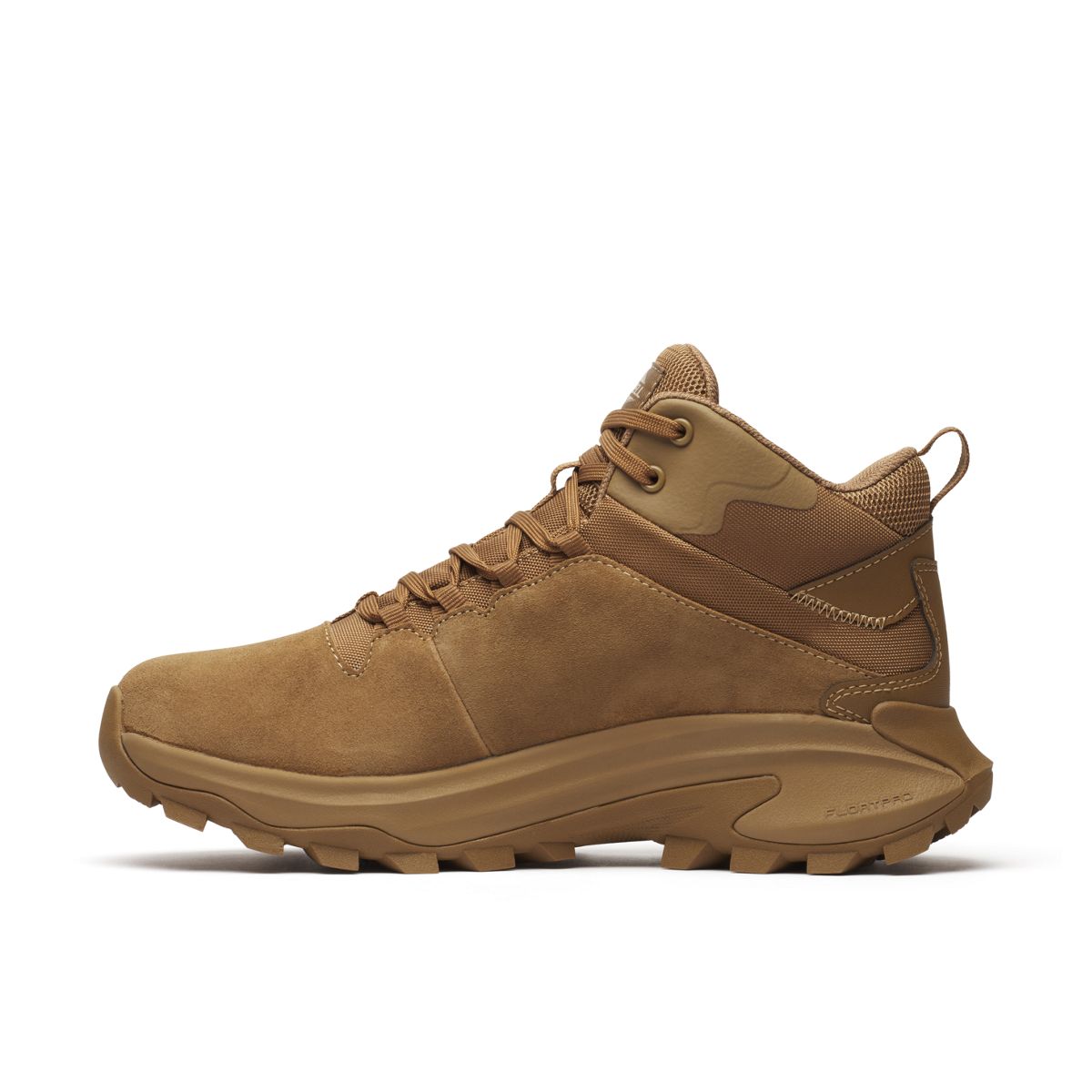 Men - Moab Speed 2 Mid Tactical Waterproof - Boots Men|Collections