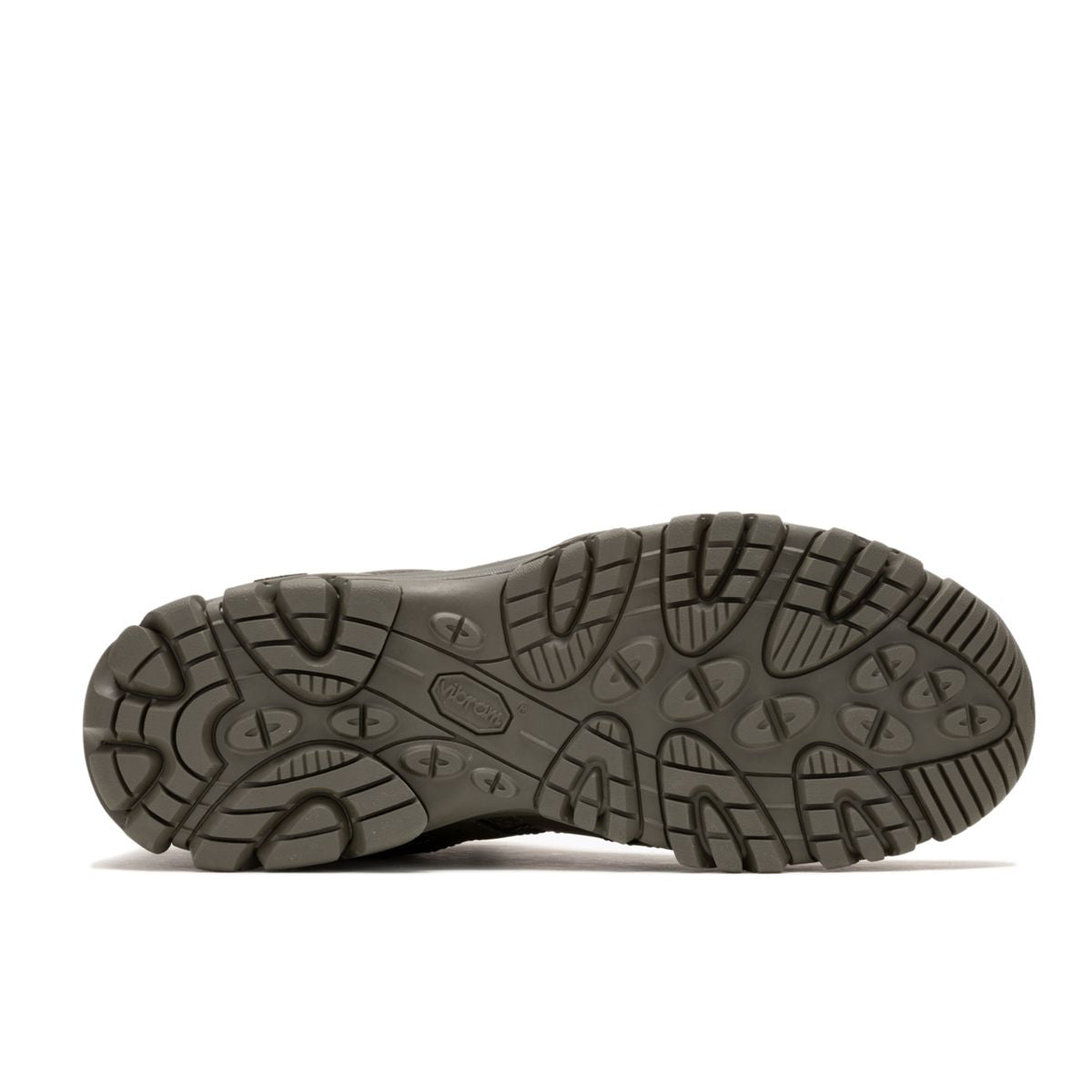 Men - Moab 3 Mid Tactical Waterproof - Boots Men|Collections