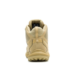 Men - Nova 3 Mid Tactical Waterproof Boot Wide Width - Boots Men