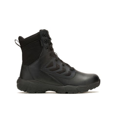 Men Fullbench Tactical 8" Zip Waterproof Men