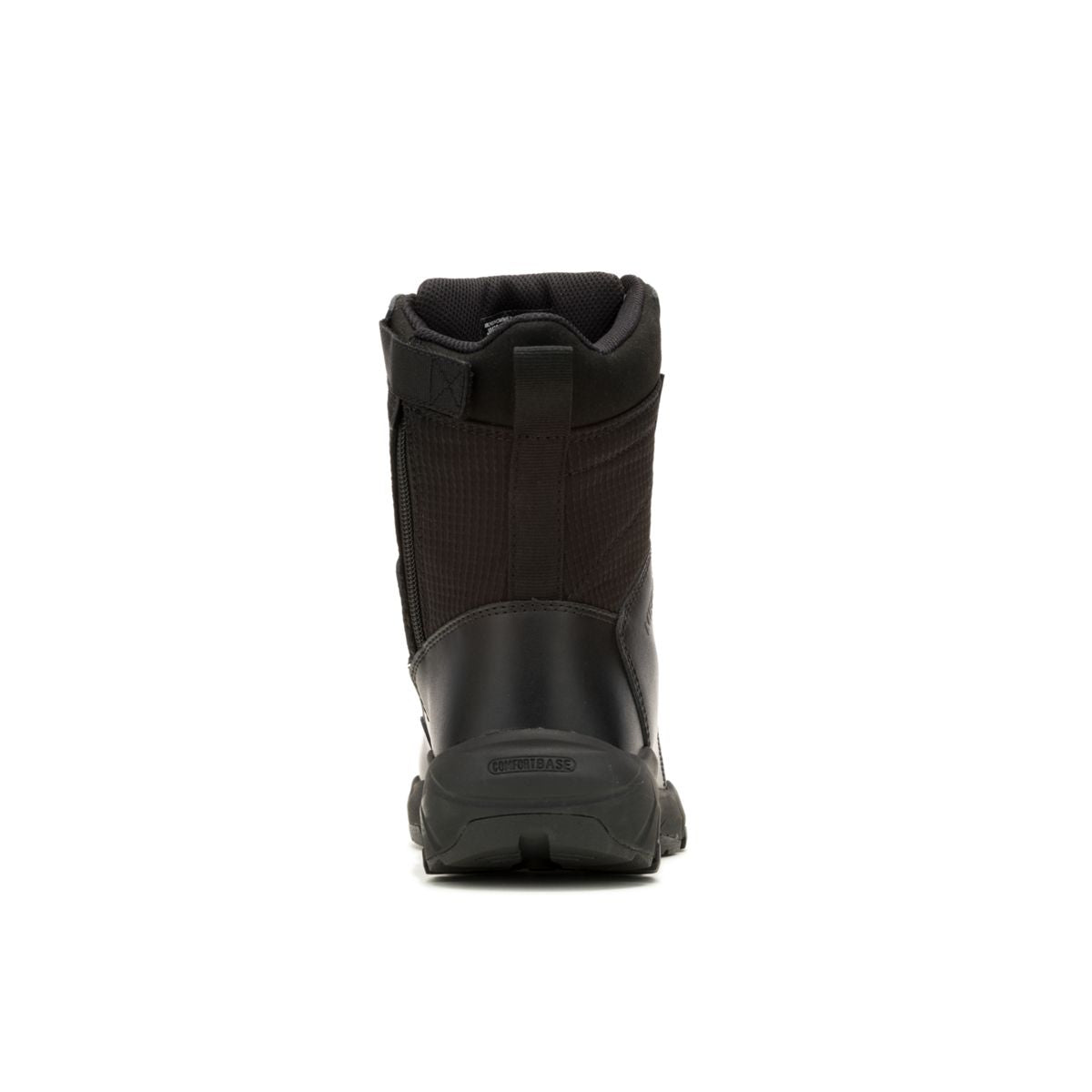 Men Fullbench Tactical 8" Zip Waterproof Men