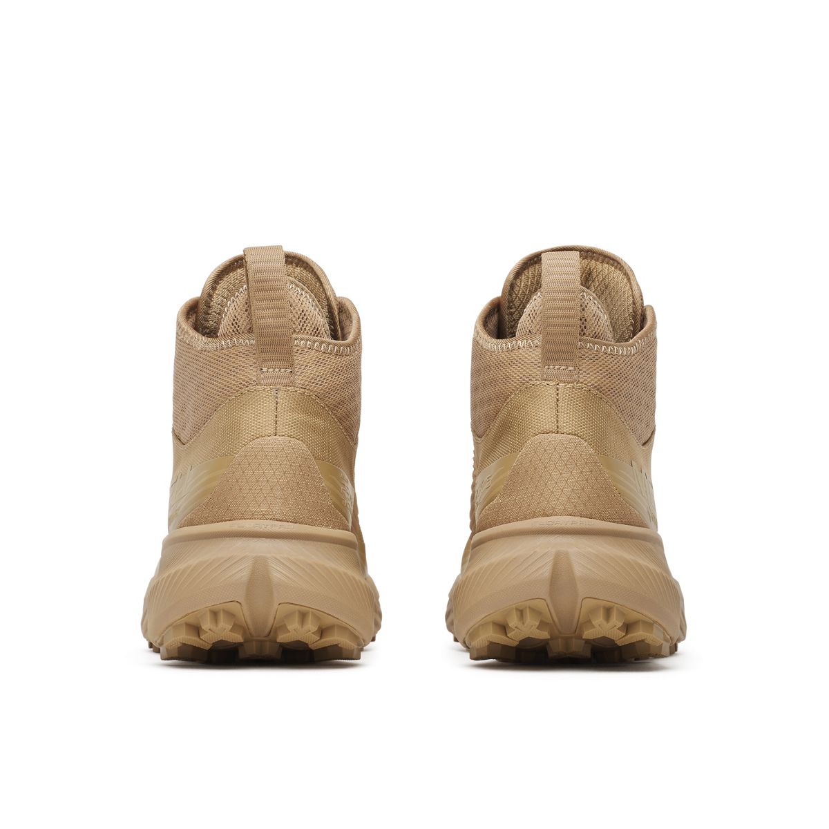 Men - Agility Peak 5 Tactical Mid GORE-TEX® - Boots Men