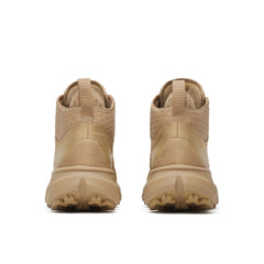 Men - Agility Peak 5 Tactical Mid GORE-TEX® - Boots Men