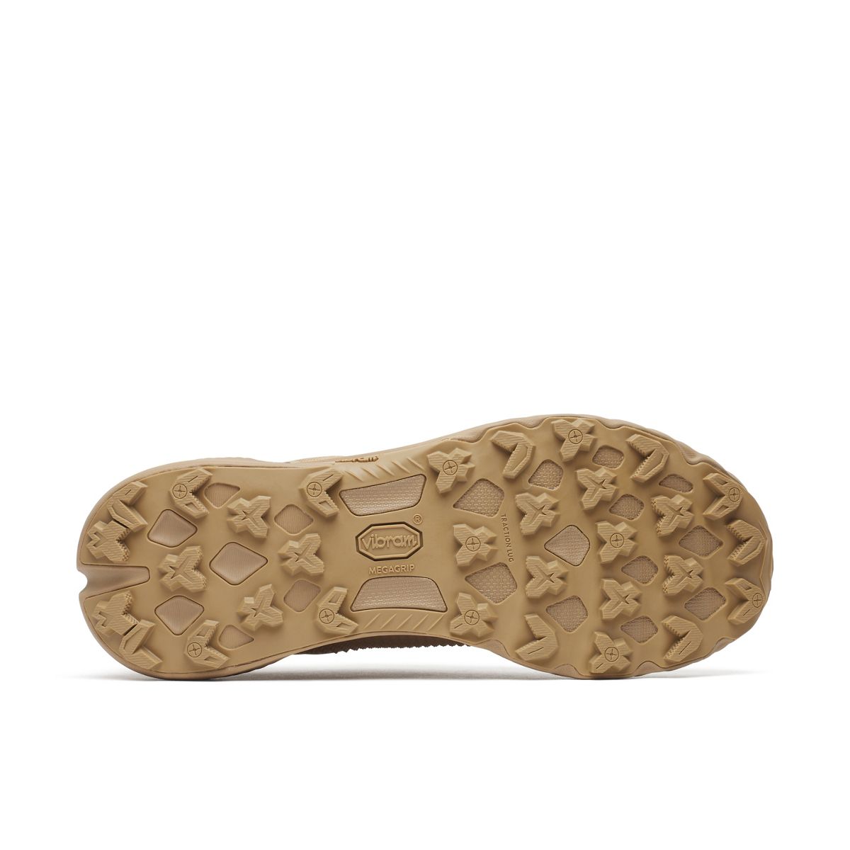 Men - Agility Peak 5 Tactical Mid GORE-TEX® - Boots Men