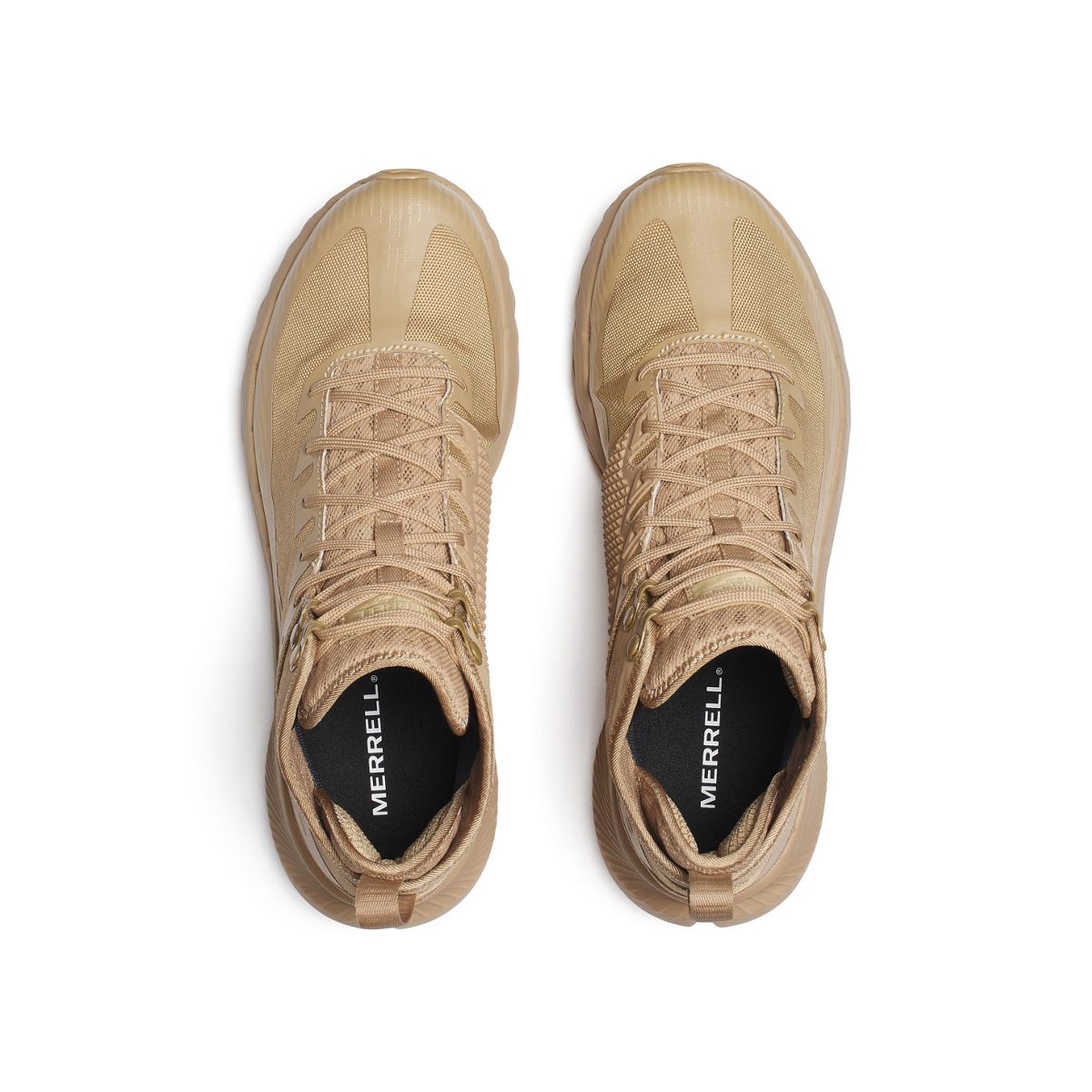 Men - Agility Peak 5 Tactical Mid GORE-TEX® - Boots Men