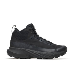 Men - Agility Peak 5 Tactical Mid GORE-TEX® - Boots Men