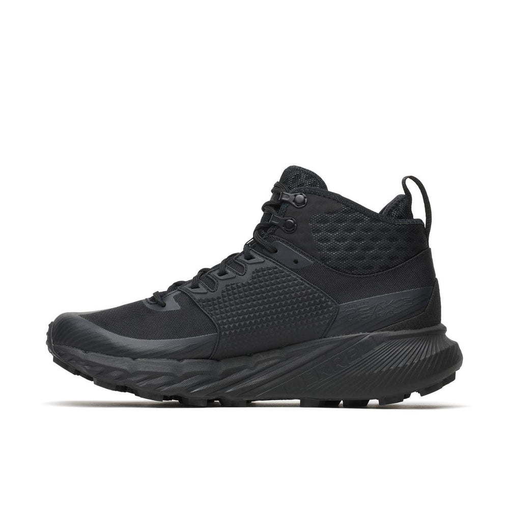 Men - Agility Peak 5 Tactical Mid GORE-TEX® - Boots Men