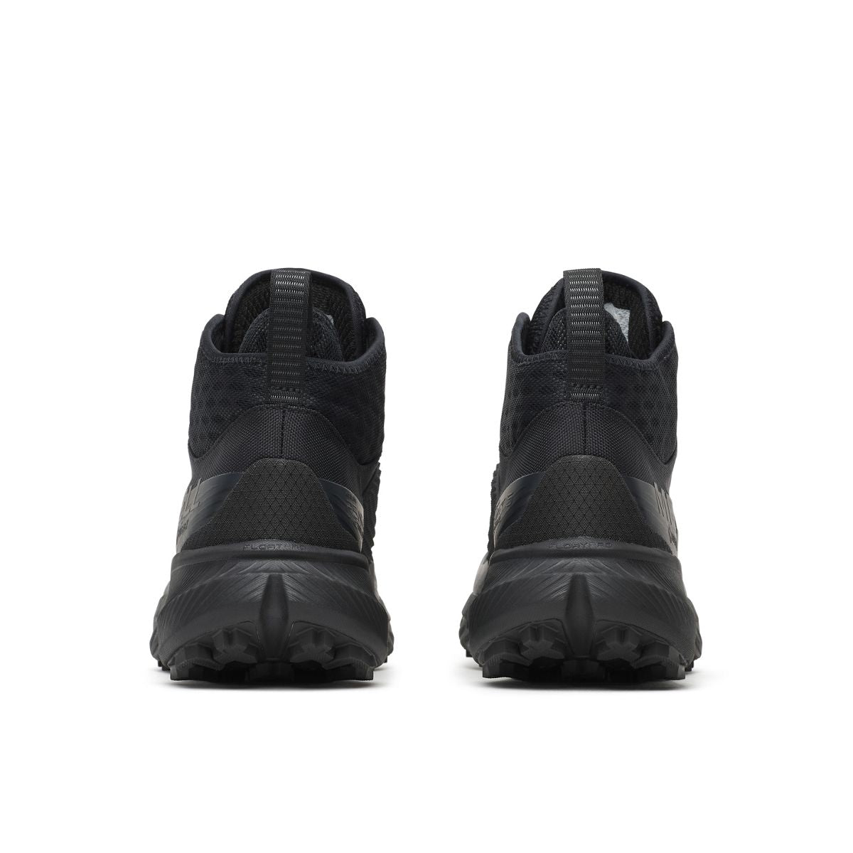 Men - Agility Peak 5 Tactical Mid GORE-TEX® - Boots Men