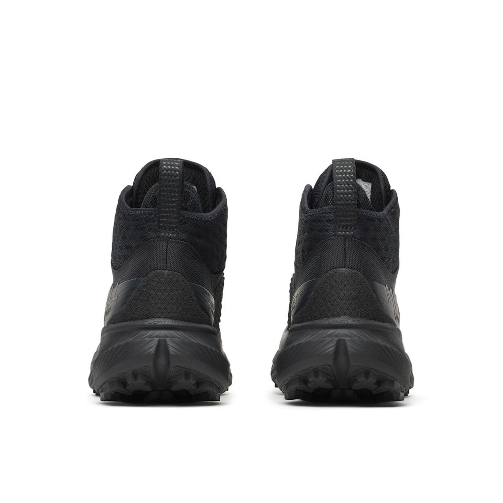 Men - Agility Peak 5 Tactical Mid GORE-TEX® - Boots Men