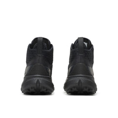 Men - Agility Peak 5 Tactical Mid GORE-TEX® - Boots Men