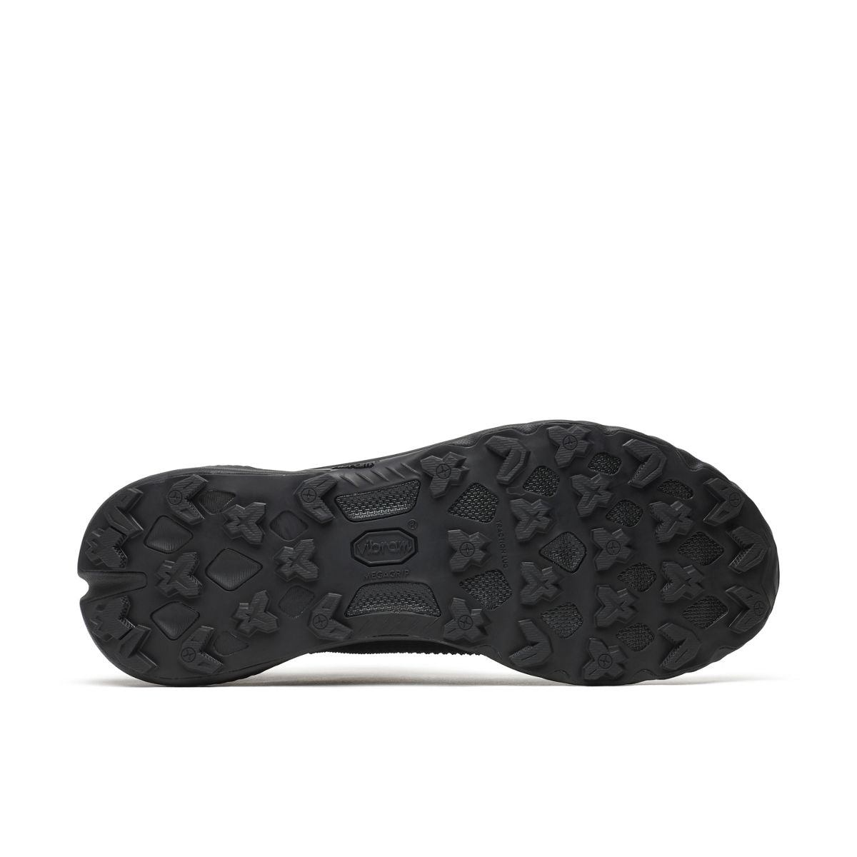 Men - Agility Peak 5 Tactical Mid GORE-TEX® - Boots Men