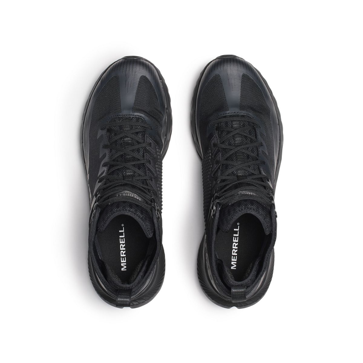 Men - Agility Peak 5 Tactical Mid GORE-TEX® - Boots Men